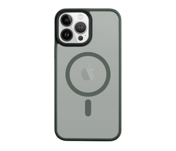 Tactical MagForce Hyperstealth Kryt pro Apple iPhone 13 Pro Max Fores - 1514031 - zdjęcie